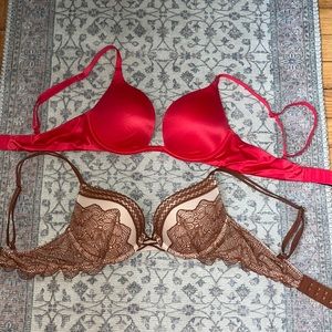 Items sold/ Poshmark error.